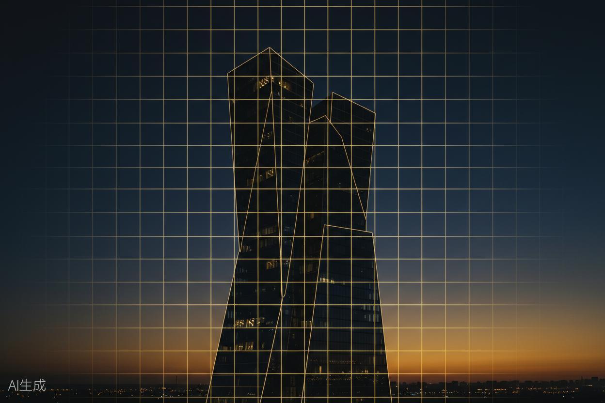 郑州